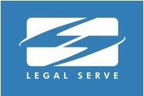 Legal Serve