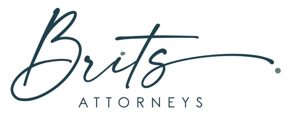 Brits Attorneys Inc